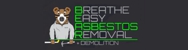 Breathe Easy Asbestos Removal And Demolition - Asbestos Removal