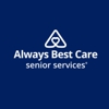 Always Best Care Senior Services - Home Care Services in Basking Ridge gallery