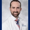 Evan Michael Sommer, MD gallery