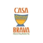 Casa Brava Authentic Mexican Cuisine