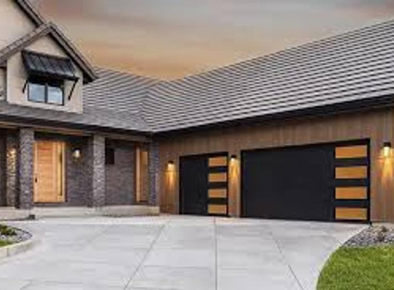 Here To There Coaches - Toongabbie, NSW. Fix My Garage