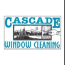 Cascade Window Cleaning - Hospital Equipment & Supplies