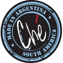 Ché O'Bryonville - Restaurants