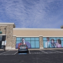 Nemours Children's Health, Glen Mills - Specialty Care - Medical Clinics