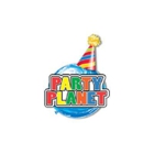 Party Planet Superstore