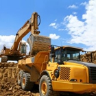 Supreme Trucking & Excavating