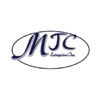 MJC Enterprises gallery