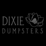 Dixie Dumpsters