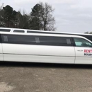 World's Greatest Limo Service