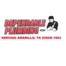 Dependable Plumbing - Home Improvements