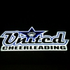 United Cheerleading gallery