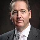 Dr. Scott William Franklin, MD - Physicians & Surgeons