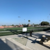 SDSU Sports Deck gallery
