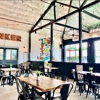 Tinker Latin Restaurant & Food Truck gallery