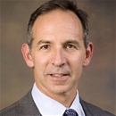 Seth I. Kaplan, MD - Physicians & Surgeons, Ophthalmology