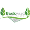Backyard Revolution Landscaping & Construction gallery