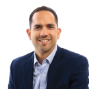 Aguillon, Phil - Mortgages