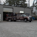 L J's Refrigeration Extreme - Electric Equipment Repair & Service