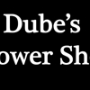 Dube's Flower Shop, Inc. gallery