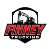 Finney Trucking Inc. gallery