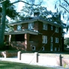 Smith Jr, William T, MD gallery