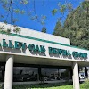 Valley Oak Dental Group gallery