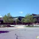 West View Recreation Center - Libraries