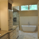 Tiptop Plumbing Services, Inc. - Plumbers