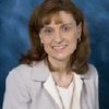 Dr. Mojca Lorbar, MD gallery