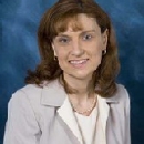 Dr. Mojca Lorbar, MD - Physicians & Surgeons, Cardiology