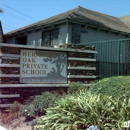 Heritage Oak Private School of Yorba Linda