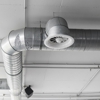 Bravo Air Duct Cleaners gallery