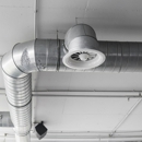 Bravo Air Duct Cleaners - Air Duct Cleaning