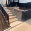 Tidy Up Lawncare and Maintenance