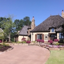 Derden Landscape & Irrigation - Drainage Contractors