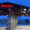 Sinclair Gas Station gallery