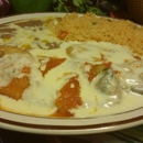 Fiesta Mexicana Grill Inc - Mexican Restaurants