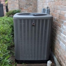 Asap Hvac - Heating Contractors & Specialties