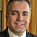 Joncas, Christopher S, MD - Physicians & Surgeons