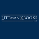 Littman Krooks LLP - Guardianship Services