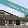Grand Brook Memory Care of Fishers gallery