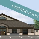 Grand Brook Memory Care of Fishers - Nursing & Convalescent Homes