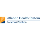 Atlantic Health System Paramus Pavilion - Medical Centers
