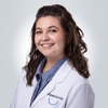 Isabel Méndez, DDS, DMD gallery