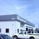 Grant Road Auto - Auto Repair & Service