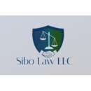Sibo Law - Real Estate Attorneys