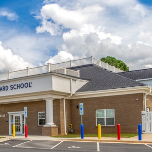 The Goddard School of Indian Land - Indian Land, SC