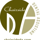 Chairside Dental Assisting of Carrollton - Dental Schools