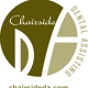 Chairside Dental Assisting of Carrollton