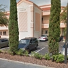 Orlando Oral and Facial Surgery gallery